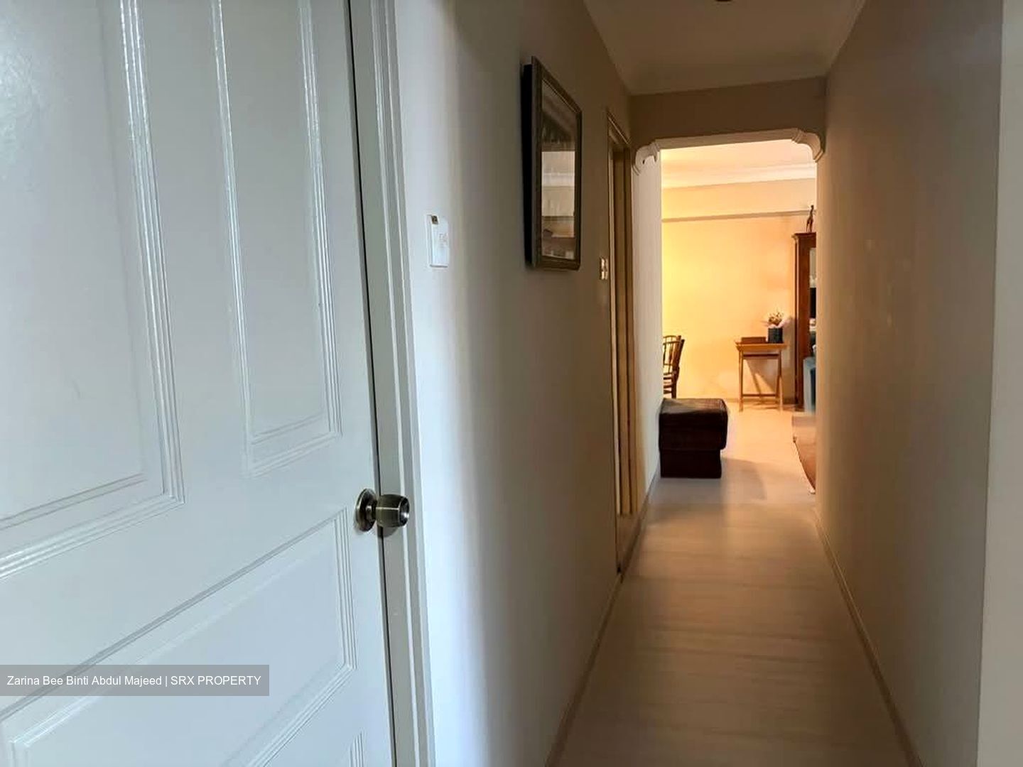 Blk 162B Punggol Central (Punggol), HDB 4 Rooms #566502931